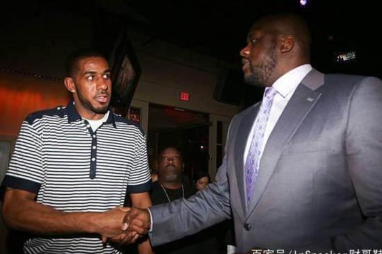 使得胜利顺 使得胜利顺