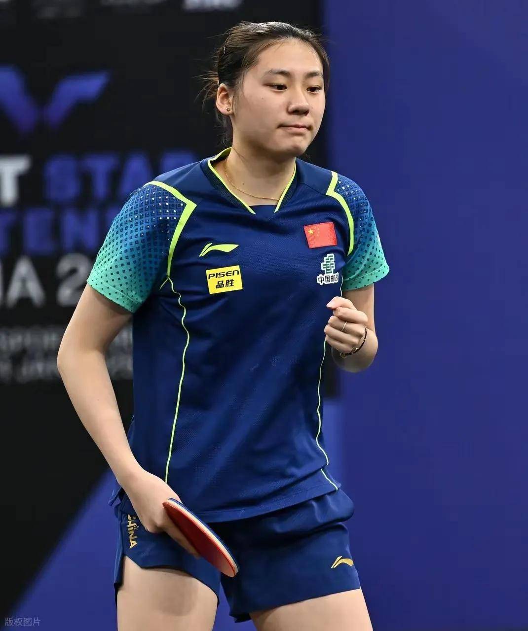 也证明了中 也证明了中