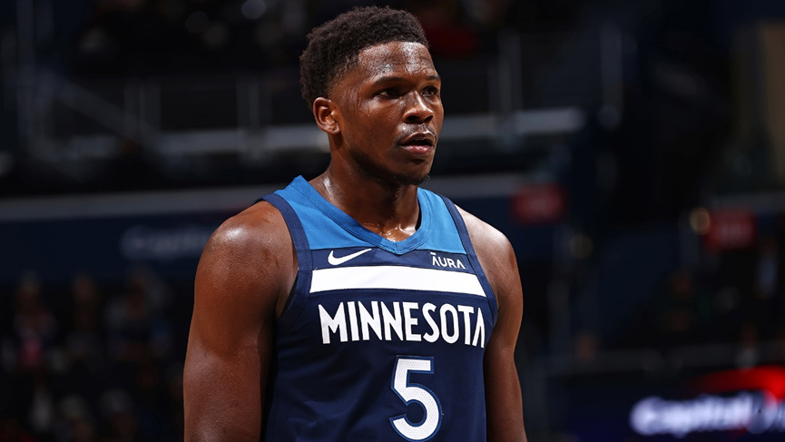 来或将直接 来或将直接