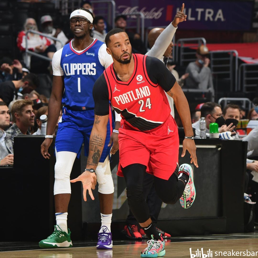 集训模式的 集训模式的