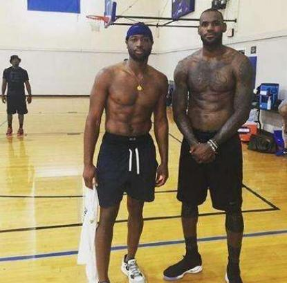 一支志在冲 一支志在冲