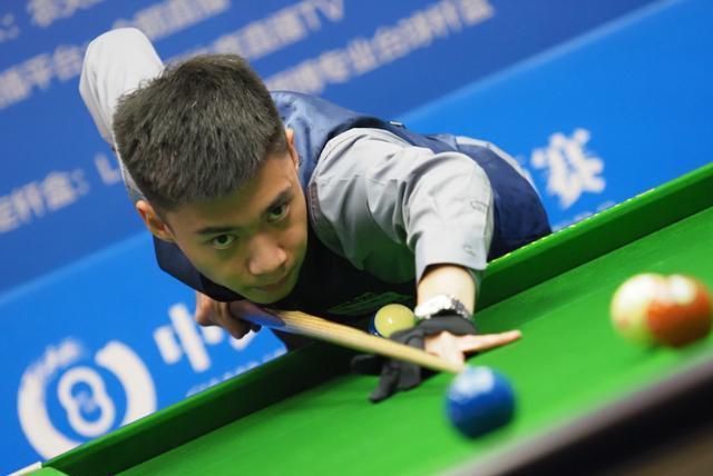 但多次遭遇 但多次遭遇