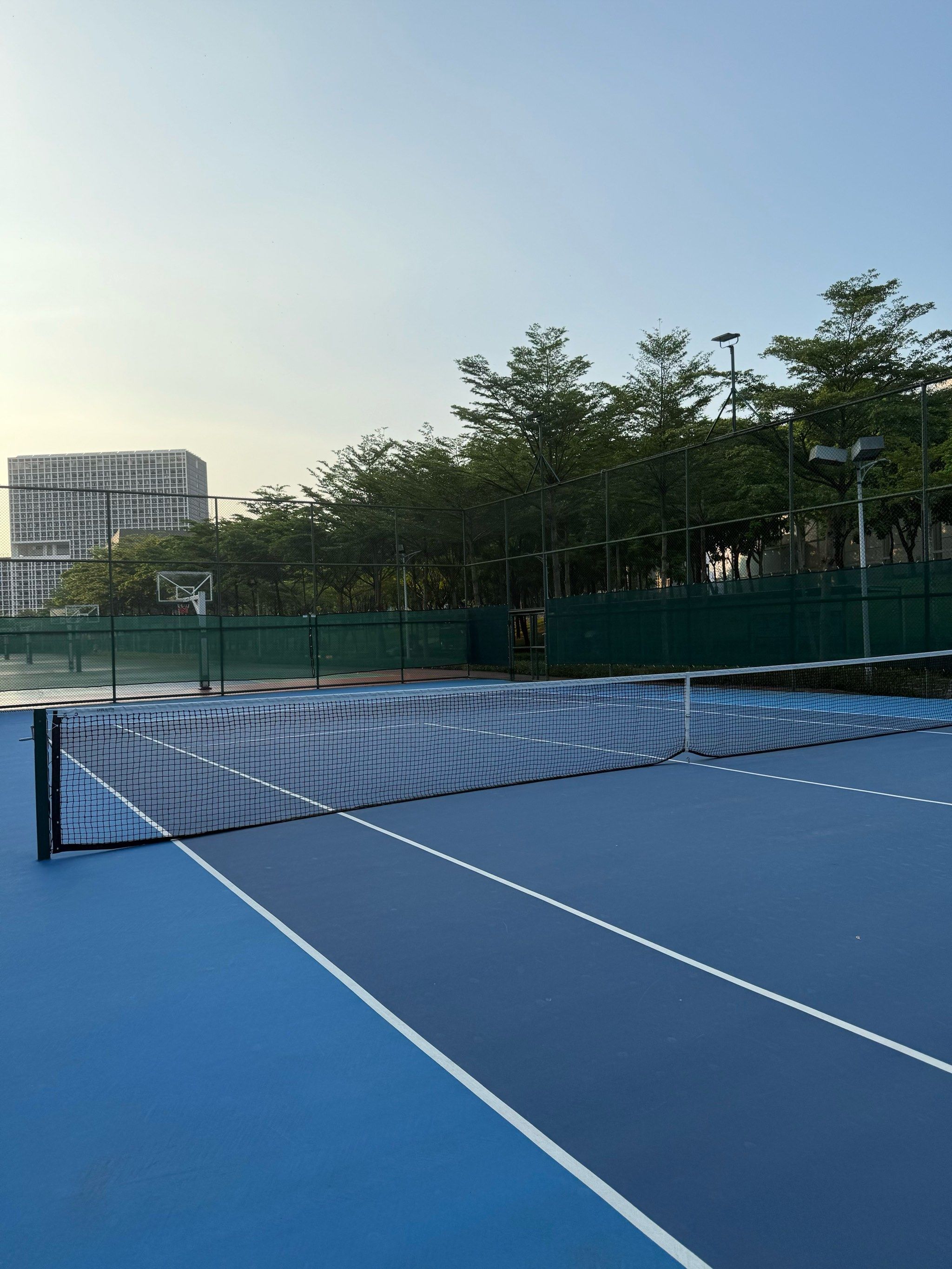 终的排名和 终的排名和