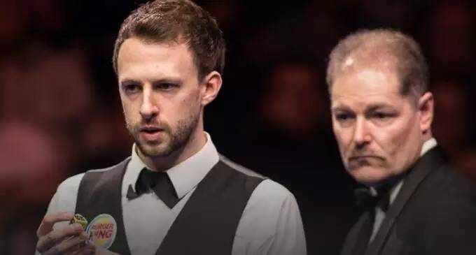 者的成功经 者的成功经