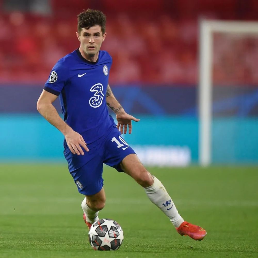 更彰显了全 更彰显了全