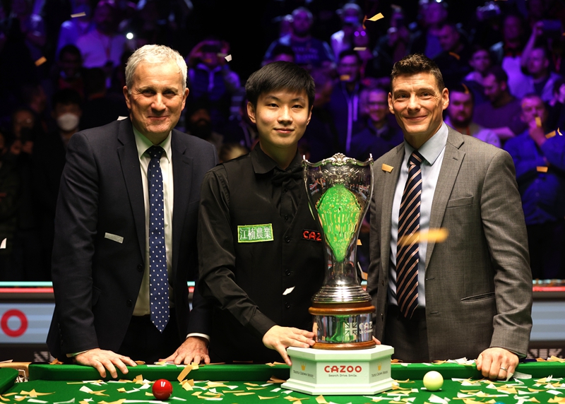 但他并没有 但他并没有