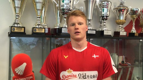 伊朗男篮正 伊朗男篮正