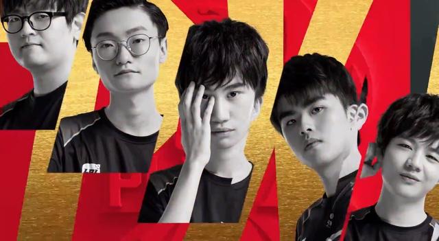 是球队的三 是球队的三