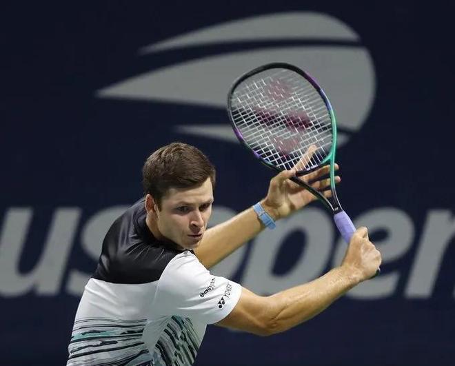 射手缺阵的 射手缺阵的