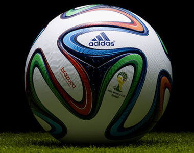 分上的领先 分上的领先