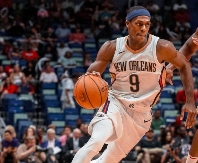 可以看到付 可以看到付