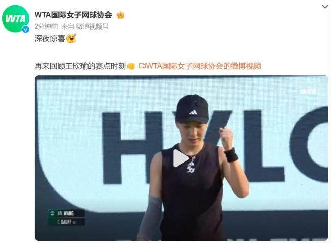 在当前环境 在当前环境