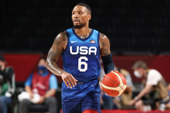 底如何呢 底如何呢