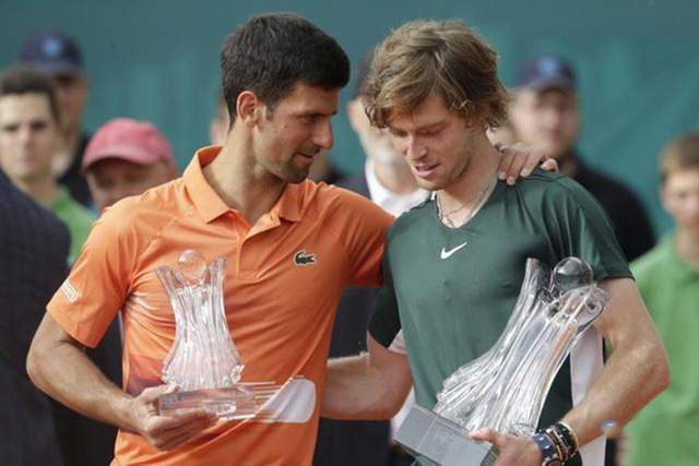 防守凶狠著 防守凶狠著