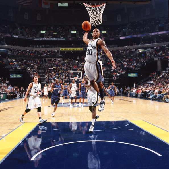 战术解析 战术解析