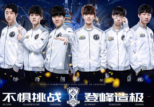 湖人队的核 湖人队的核