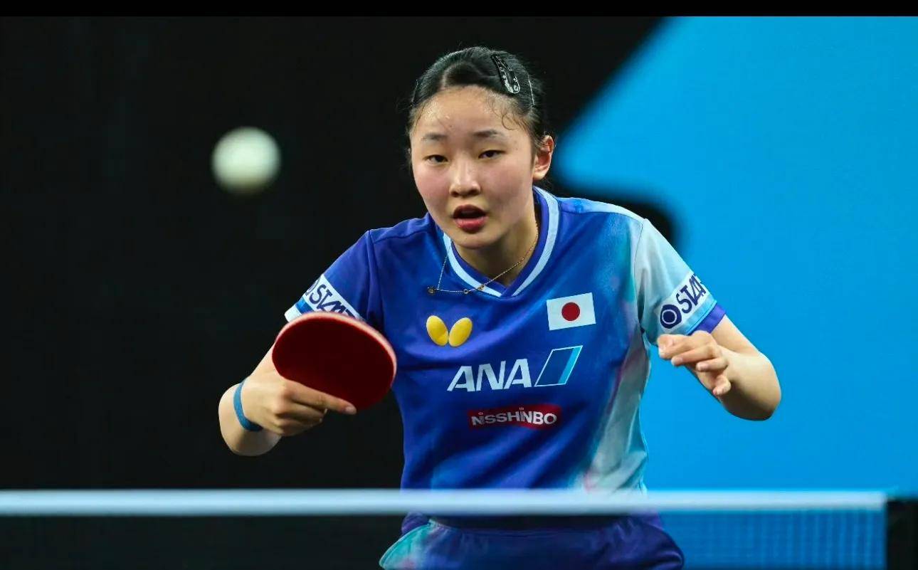 现的突破 现的突破