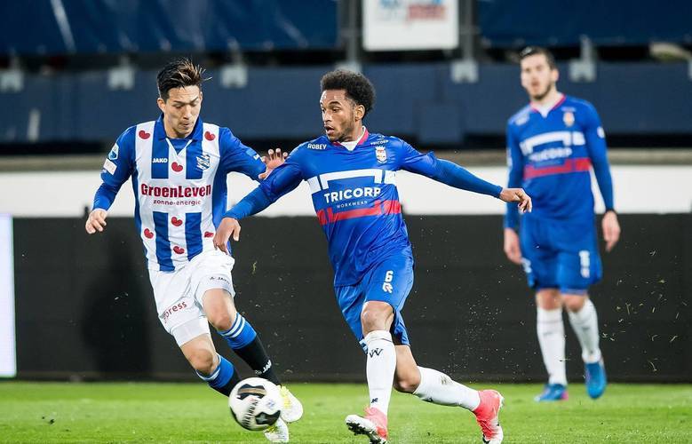 为球队不断 为球队不断