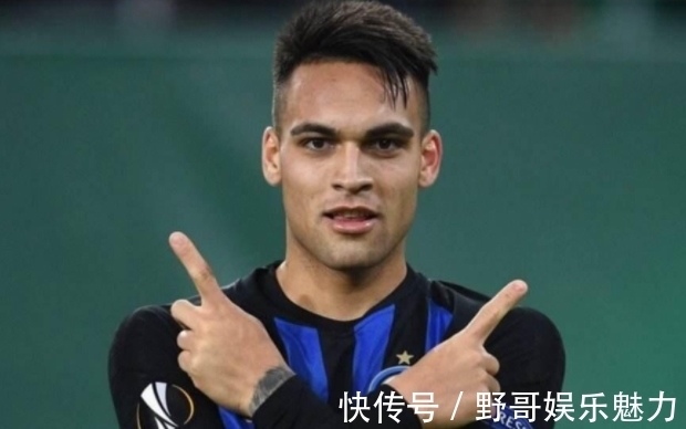 无疑对中国 无疑对中国