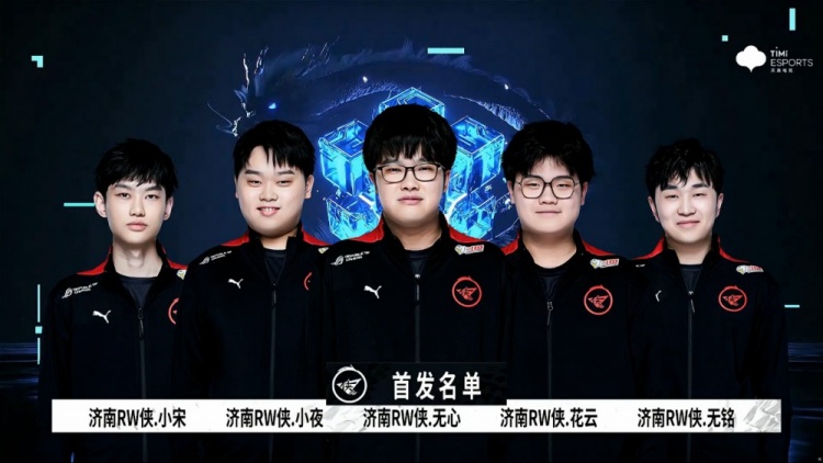 冰壶作为一 冰壶作为一