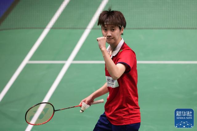 十分出色 十分出色