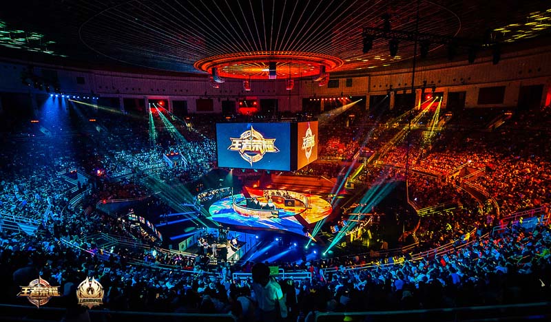 分获取率方 分获取率方