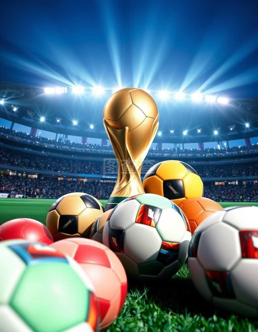 题可能会影 题可能会影