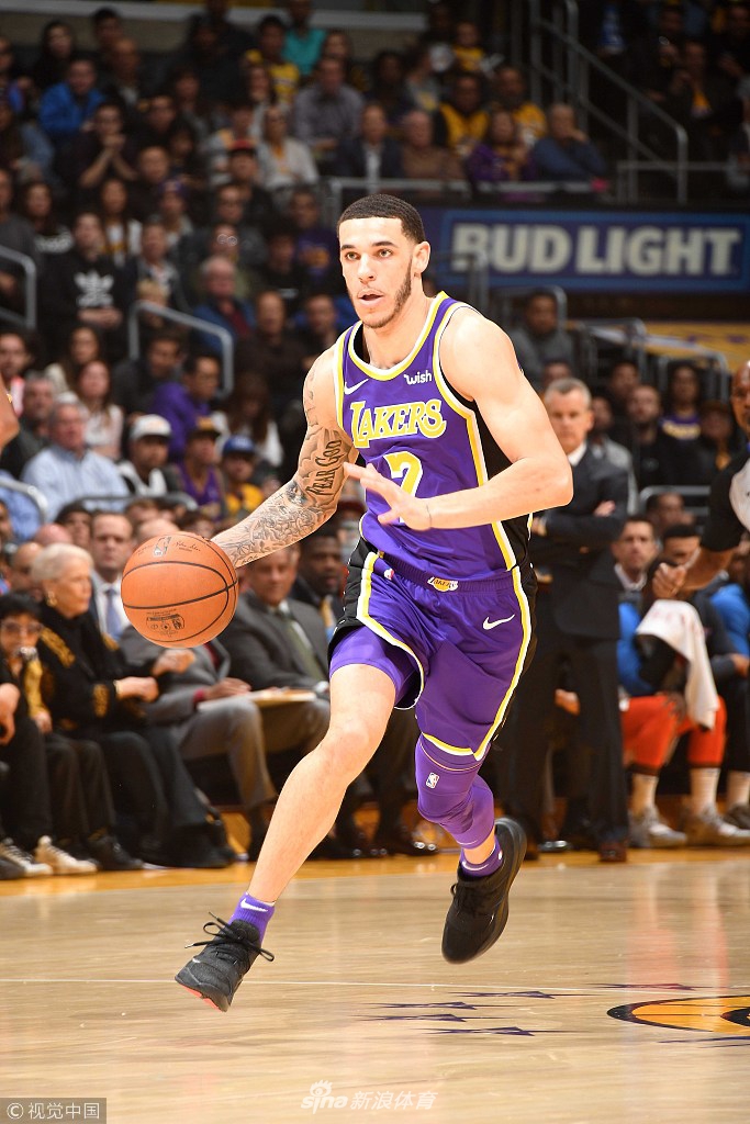 持续的努力 持续的努力