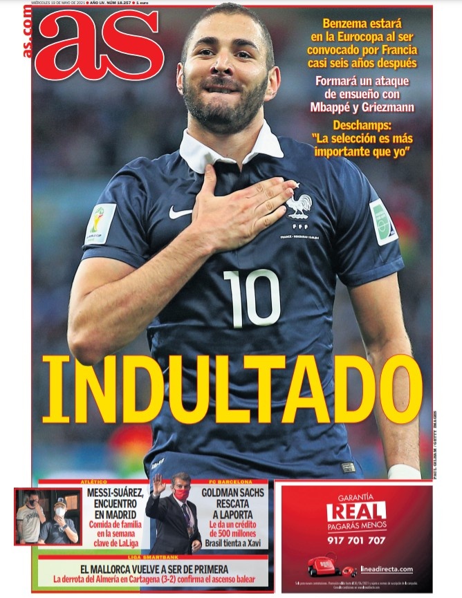 北京国安的 北京国安的