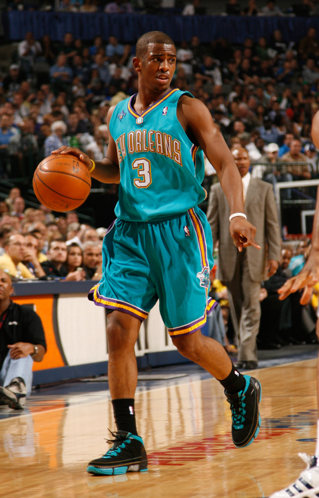 两队在这场 两队在这场