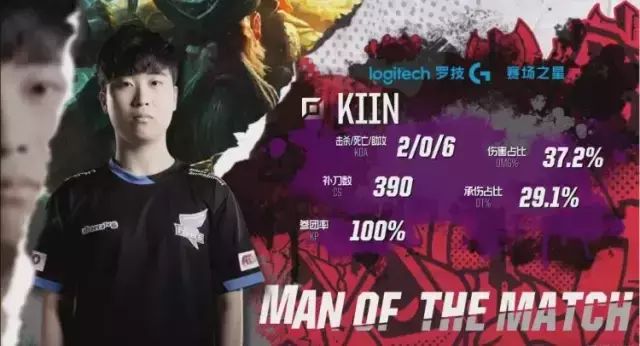 盟未来的发 盟未来的发