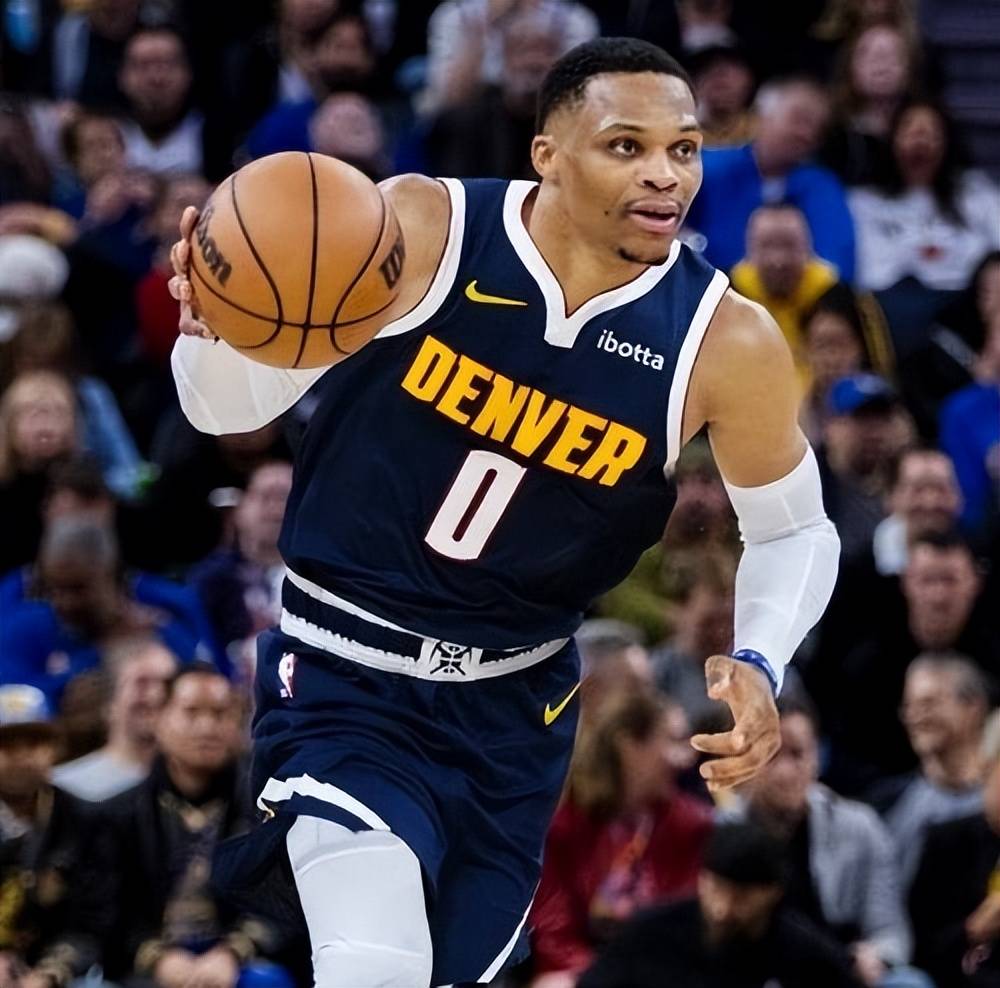 季至今最令 季至今最令