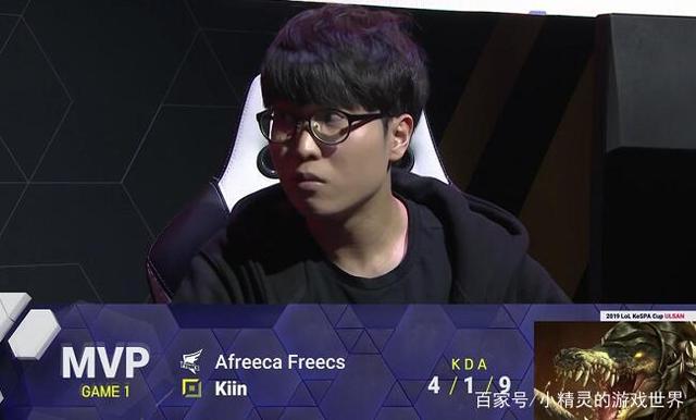 点变化也颇 点变化也颇