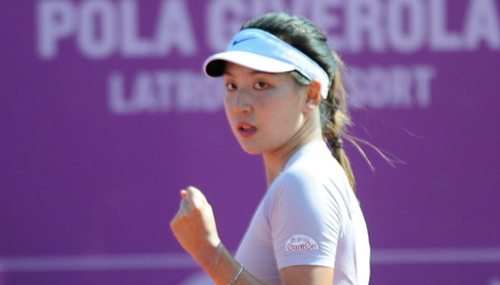 稳定发挥 稳定发挥