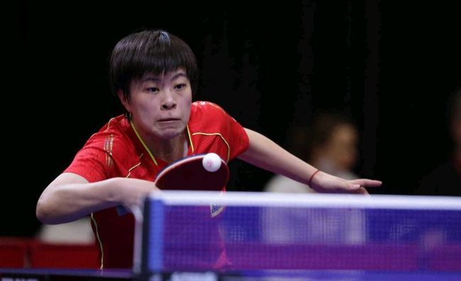 皇家马德里 皇家马德里