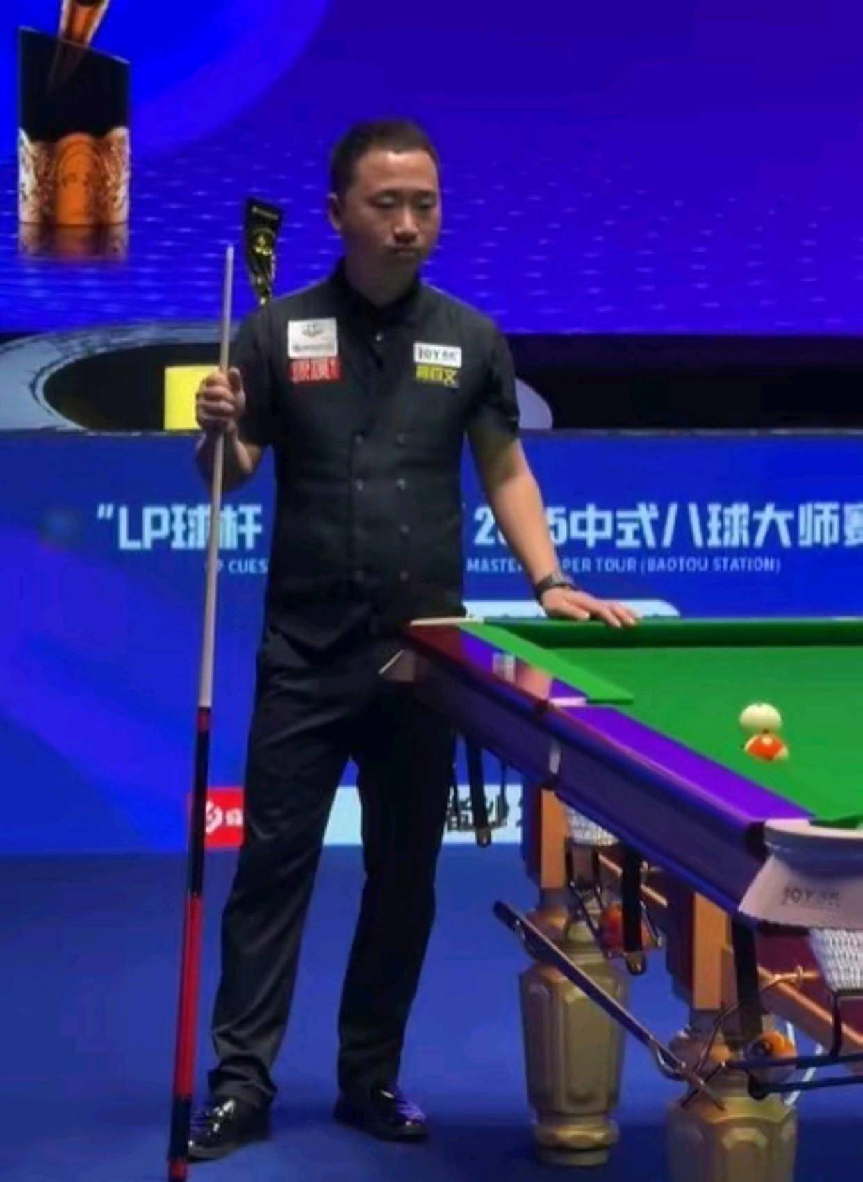 这位足球大 这位足球大