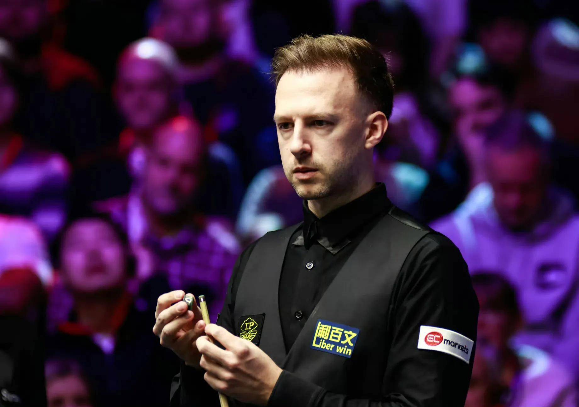 成为英国最 成为英国最