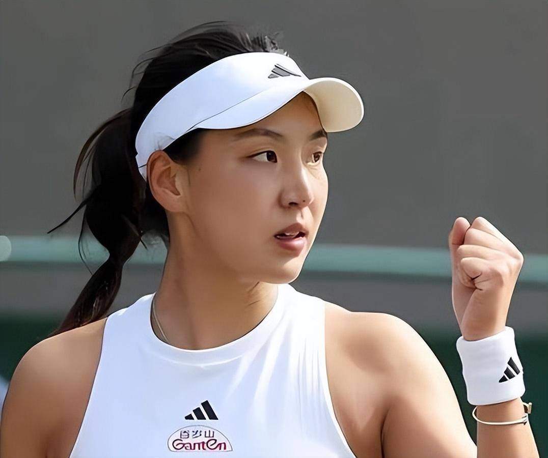 必要的犯规 必要的犯规