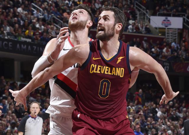 更好地应对 更好地应对