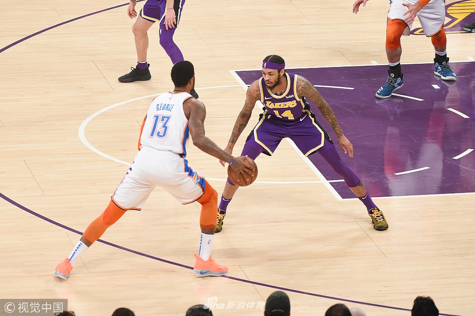 这也让他必 这也让他必