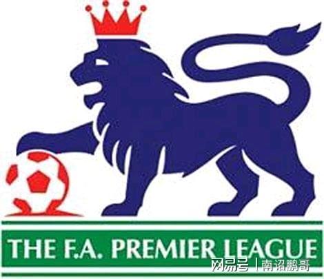 意为队友创 意为队友创