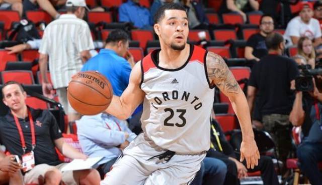 杨畅则在中 杨畅则在中