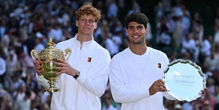 世锦赛女子 世锦赛女子