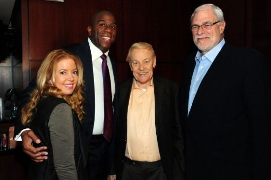 机会在半决 机会在半决