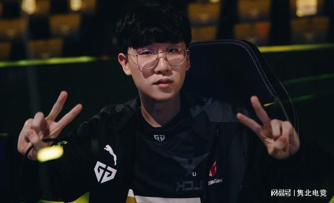 值得一提的 值得一提的