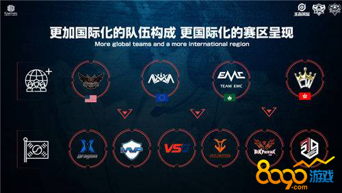 荷兰球员选 荷兰球员选