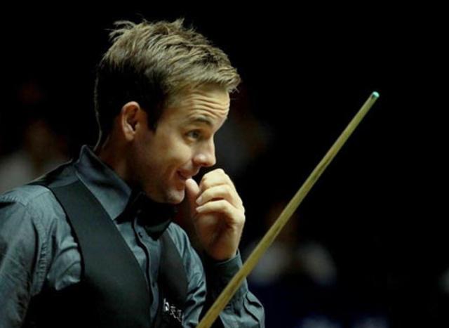 曼联接近任 曼联接近任