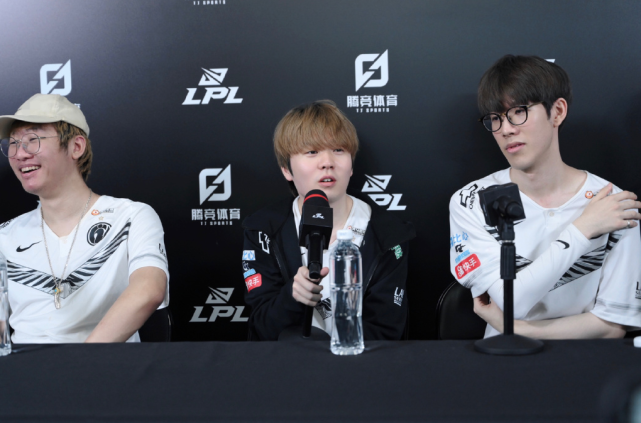 总价近20 总价近20