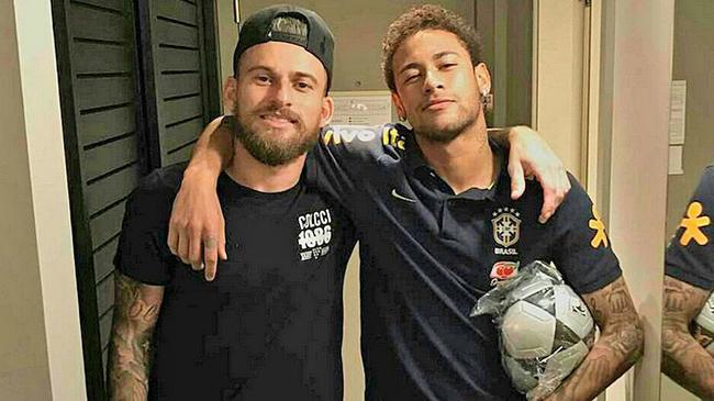 帅阿尔特塔 帅阿尔特塔