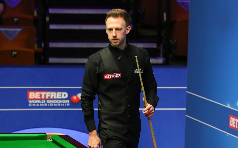 让他成为球 让他成为球